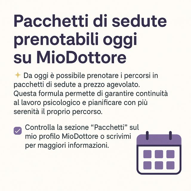 Ingrandire l'immagine: Studio Di Psicologia Gallarate
