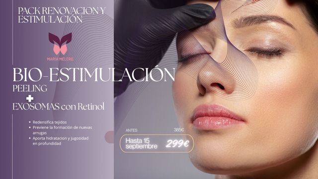 Acercar imagen: NaturalDerm