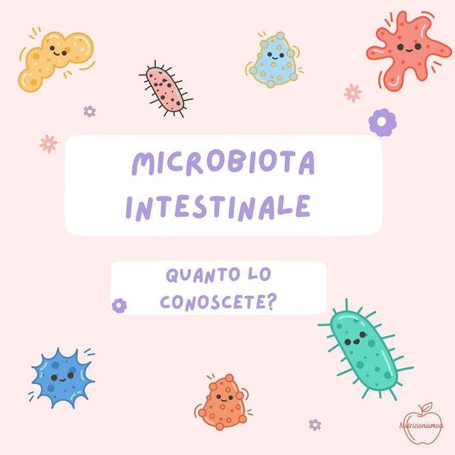 Ingrandire l'immagine: Studio di Nutrizione e Dietetica Dott.ssa Danila Sciagura