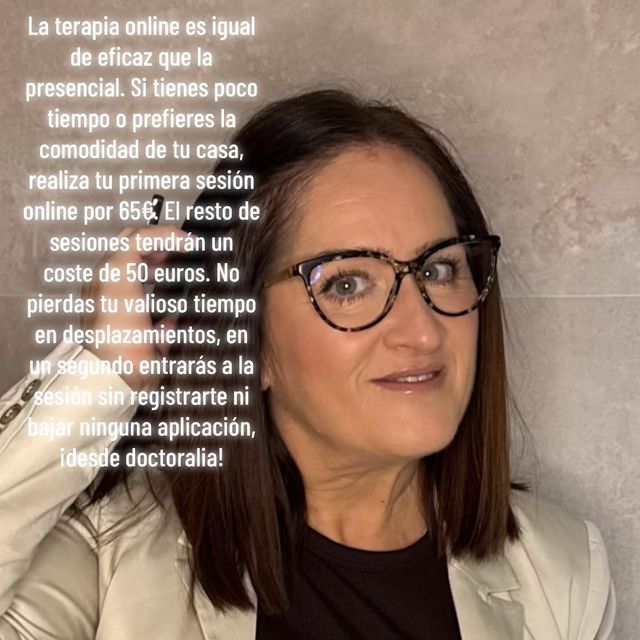 Acercar imagen: Consulta virtual (a distancia)