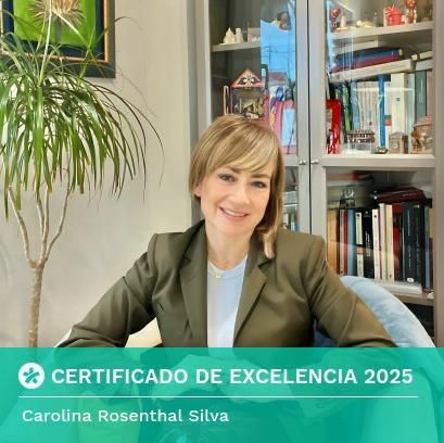 Acercar imagen: Terapia Psicológica en Pozuelo de Alarcón