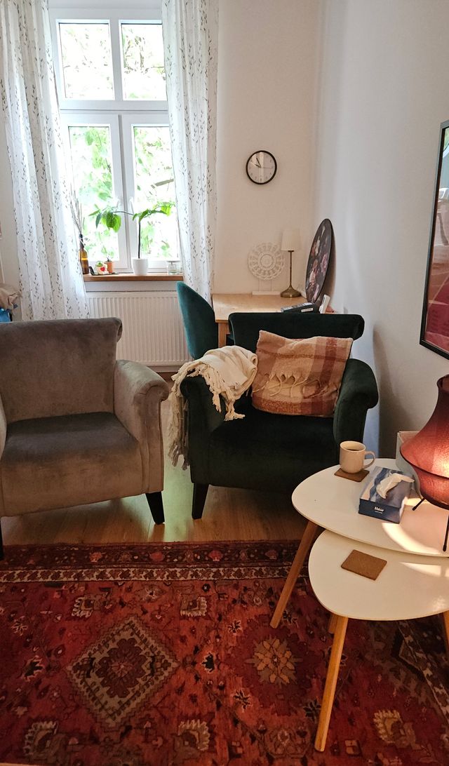 Powiększ obraz: Przystanek Ku Sobie