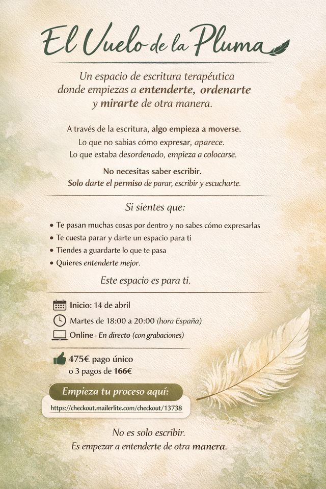 Acercar imagen: Clínica Santa Ana Psicoterapia