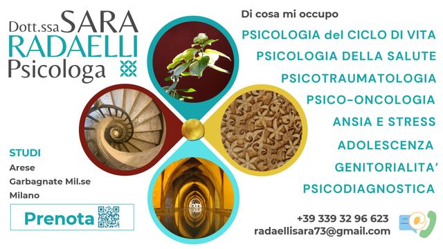 Ingrandire l'immagine: Studio privato - Arese