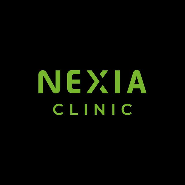 Acercar imagen: Nexia Clinic