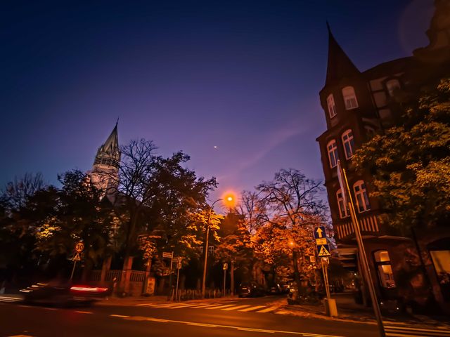 Powiększ obraz: Przestrzeń Rozmowy