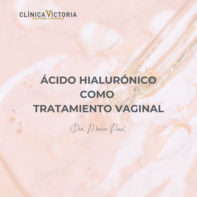 Acercar imagen: Clínica Victoria Ginecología y Obstetricia