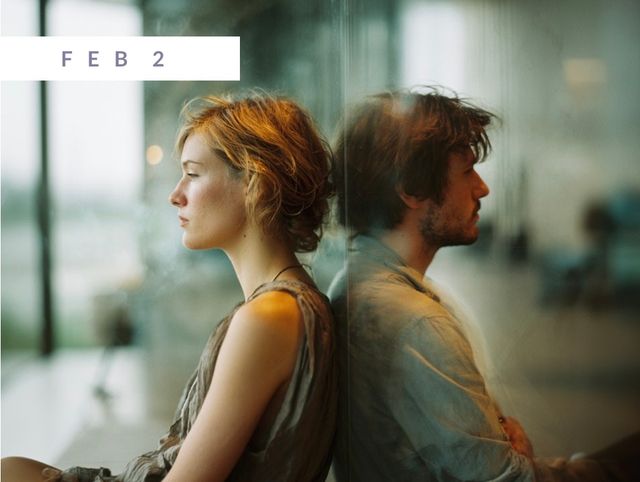 Acercar imagen: Consulta online