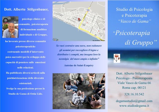 Ingrandire l'immagine: StudioDegama