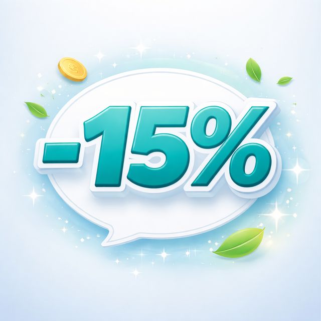 Ingrandire l'immagine: Brain&Care