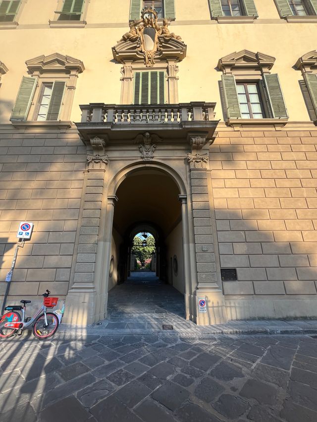 Ingrandire l'immagine: Centro Day Surgery Maurizio Bufalini S.R.L.