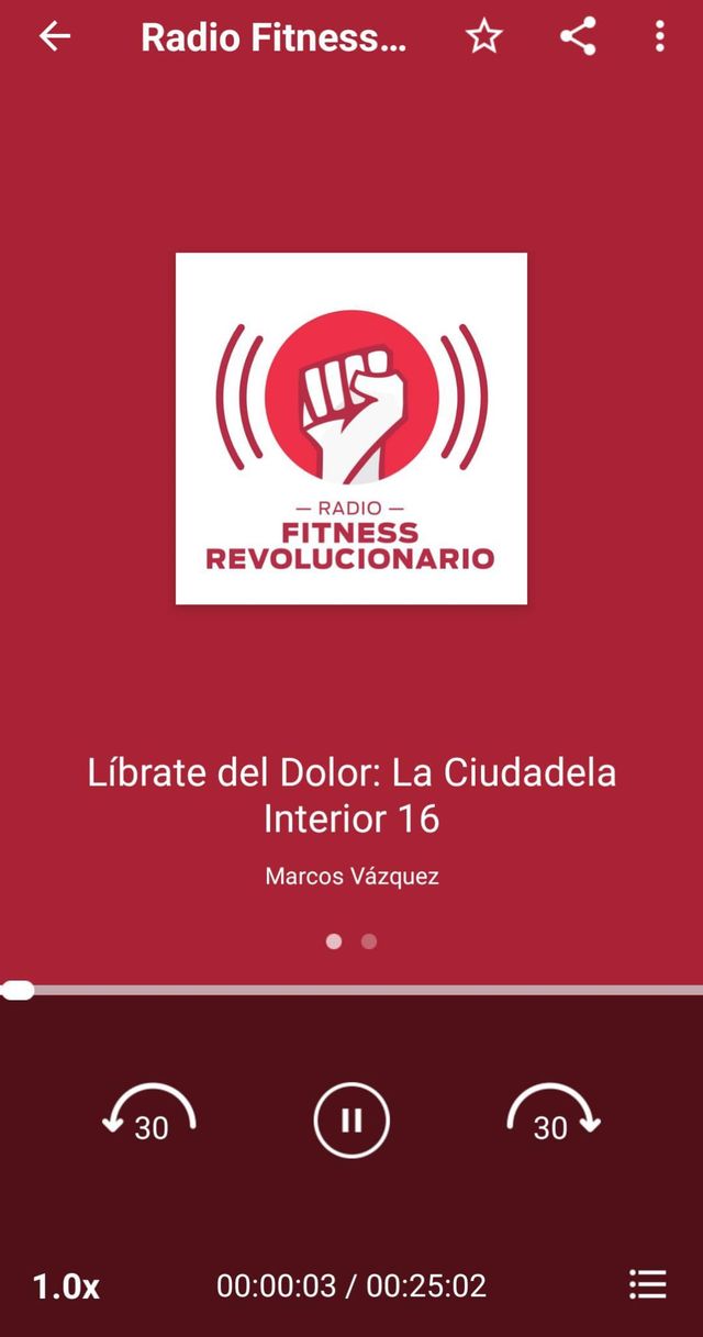 Acercar imagen: ImaginaSalut