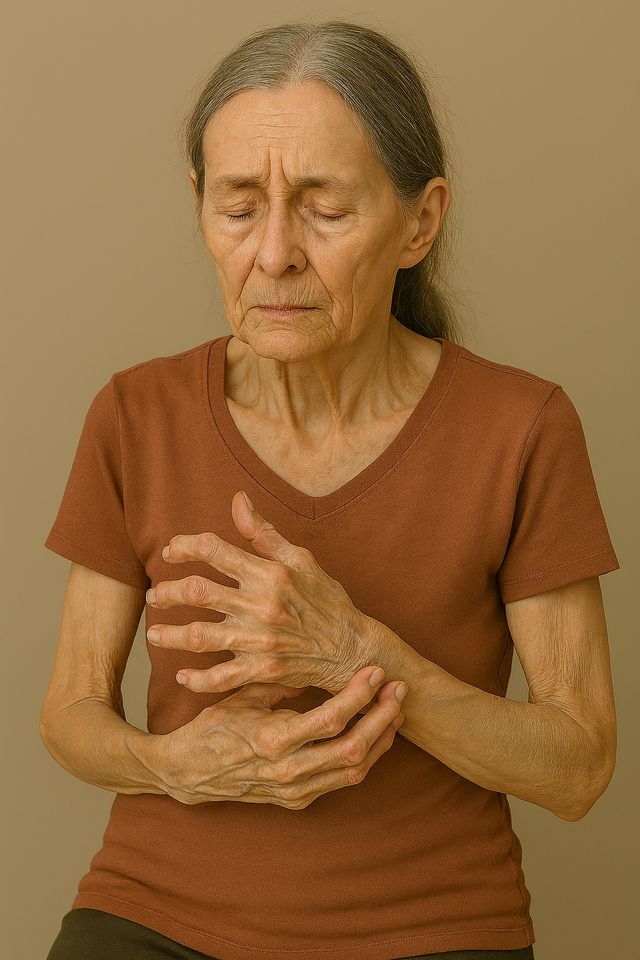 Ingrandire l'immagine: Ambulatorio Dott.Collina