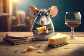 Ingrandire l'immagine: Studio privato Vomero