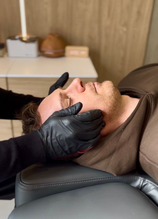 Powiększ obraz: MedStop