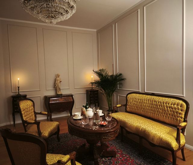 Powiększ obraz: Gabinet Psychologiczny Anima