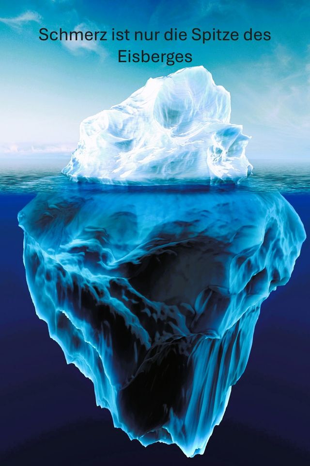 Bild vergrößern: Praxis Dr.med. Harald Allmendinger Facharzt für Orthopädie und Unfallchirurgie