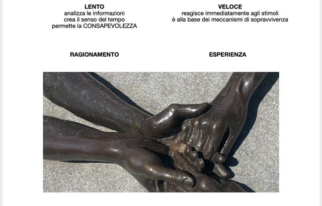 Ingrandire l'immagine: Consulenza Online