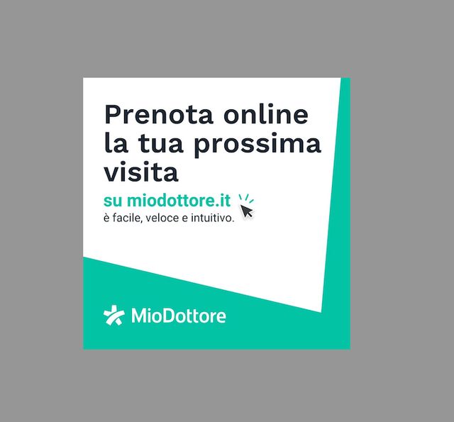 Ingrandire l'immagine: Consulenza online