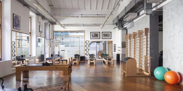 Ingrandire l'immagine: SPORT CLINIC CENTER