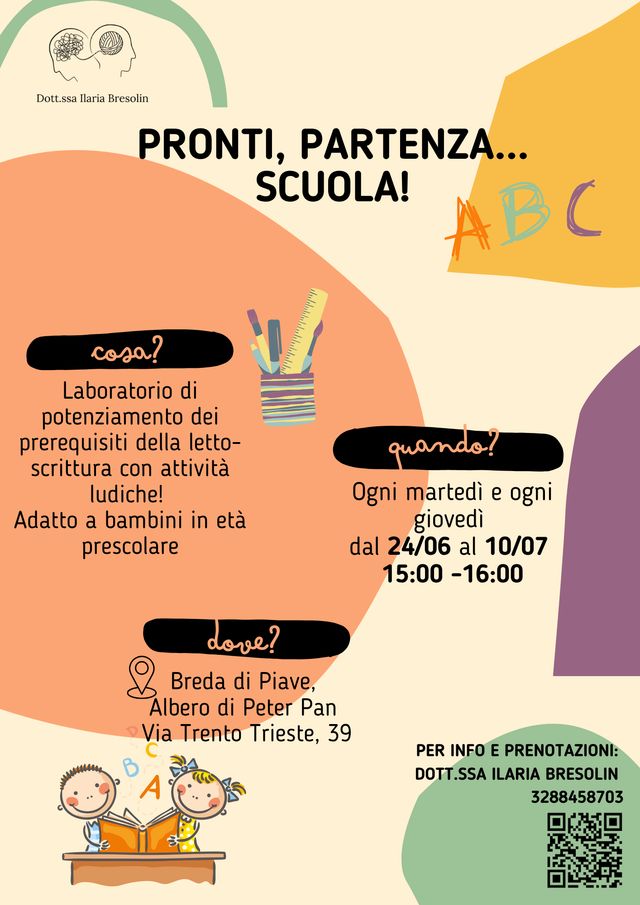 Ingrandire l'immagine: Albero di Peter Pan