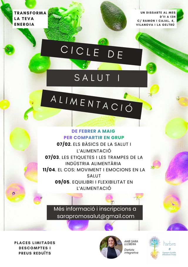 Acercar imagen: Consulta virtual (a distancia)