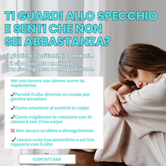 Ingrandire l'immagine: Consulenza online