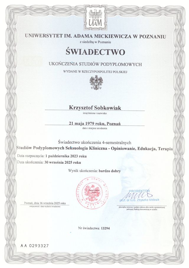 Powiększ obraz: Ars Medical