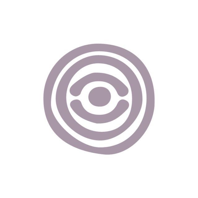 Ingrandire l'immagine: Consulenza online