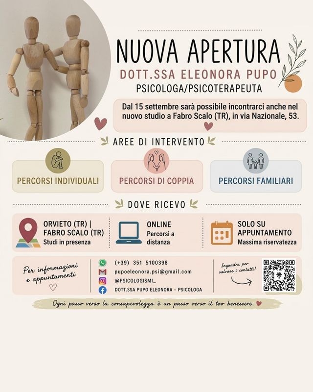 Ingrandire l'immagine: Studio Nuovi Equilibri