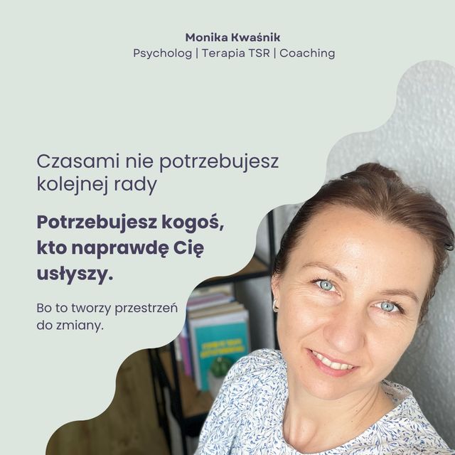 Powiększ obraz: Konsultacje online