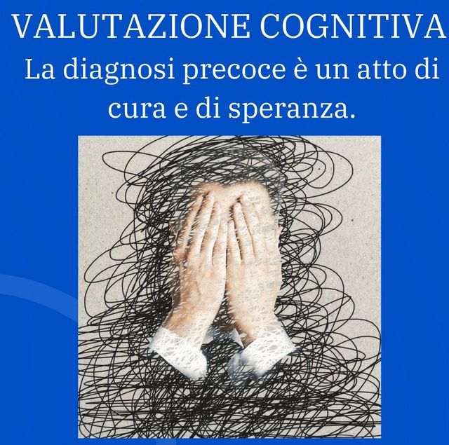Ingrandire l'immagine: Studio Privato della dottoressa Maria Luisa Piatti