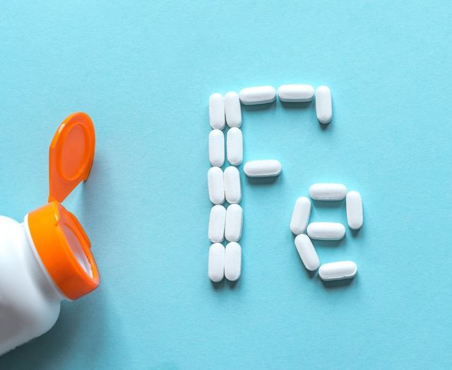 Acercar imagen: Maria Beatriz Harouche Online