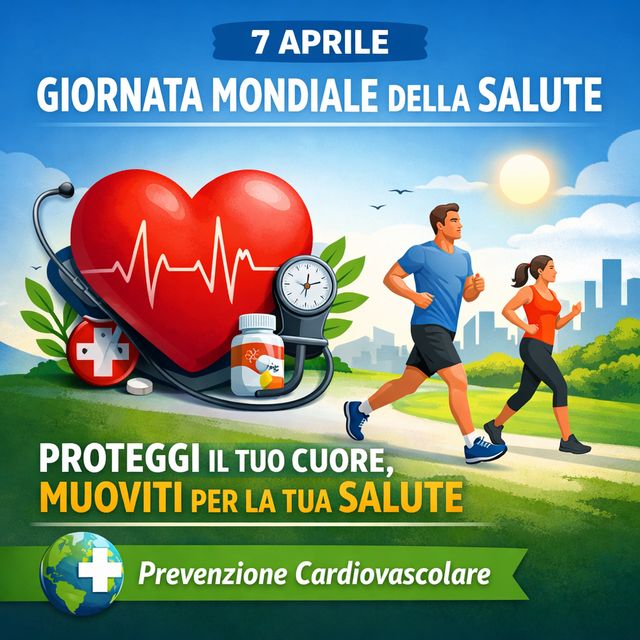 Ingrandire l'immagine: studio privato