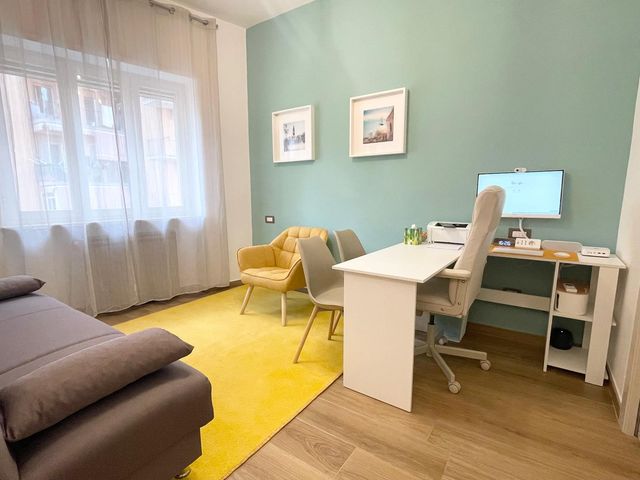 Ingrandire l'immagine: Consulenza Online