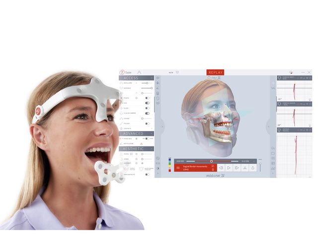 Powiększ obraz: Klinika Orłowska