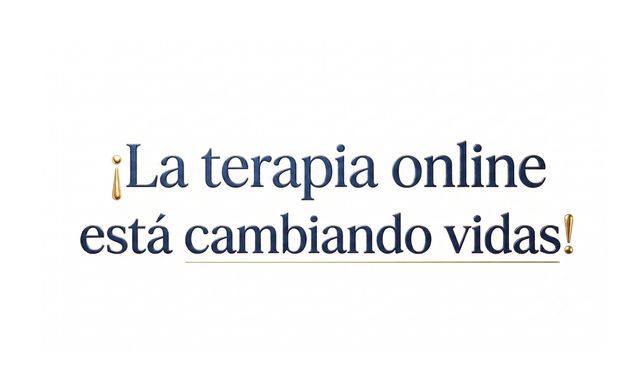 Acercar imagen: Javier Colastra Online
