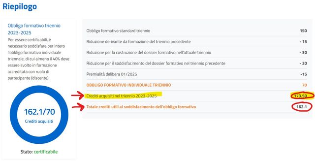 Ingrandire l'immagine: Studio di consulenza online