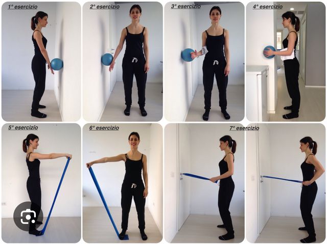 Ingrandire l'immagine: Studio di Consulenza online