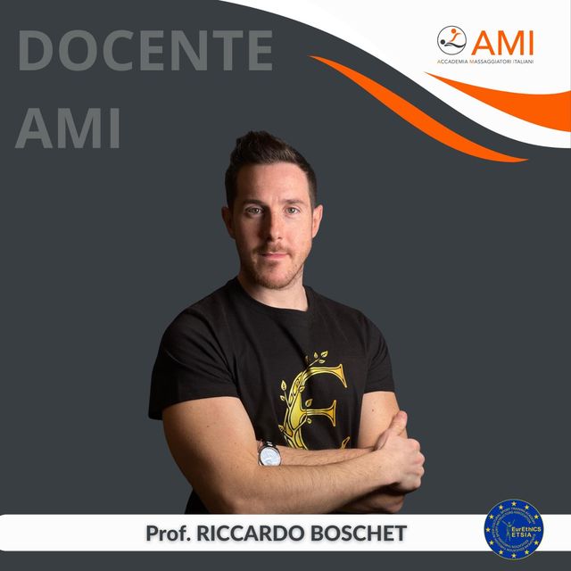 Ingrandire l'immagine: Consulenza online