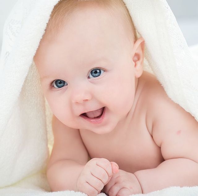 Powiększ obraz: Wizyta realna w gabinecie Dr Barbara