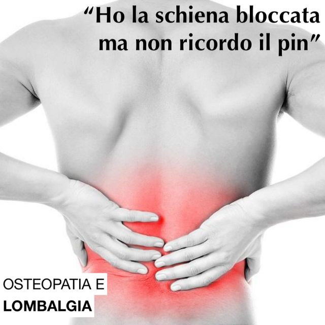 Ingrandire l'immagine: SOMA - Studio Osteopatia Milano
