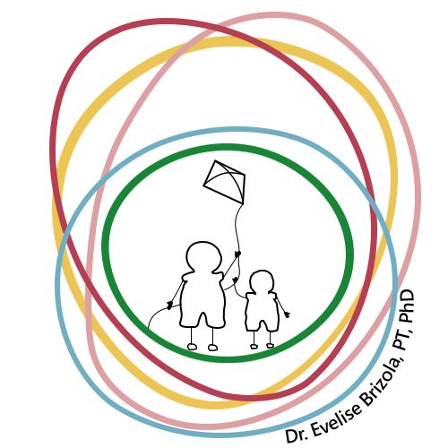 Ingrandire l'immagine: Studio di Fisioterapia Pediatrica