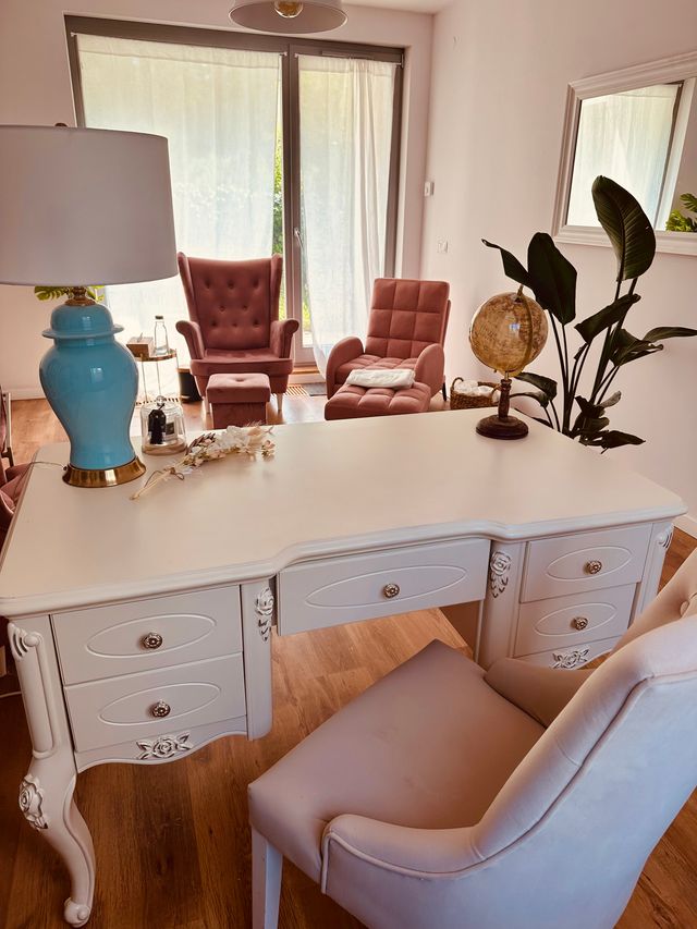 Powiększ obraz: Psychoterapia - Lakeside Mokotów