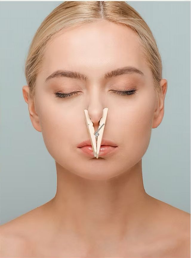 Ingrandire l'immagine: Clinica Aristotele