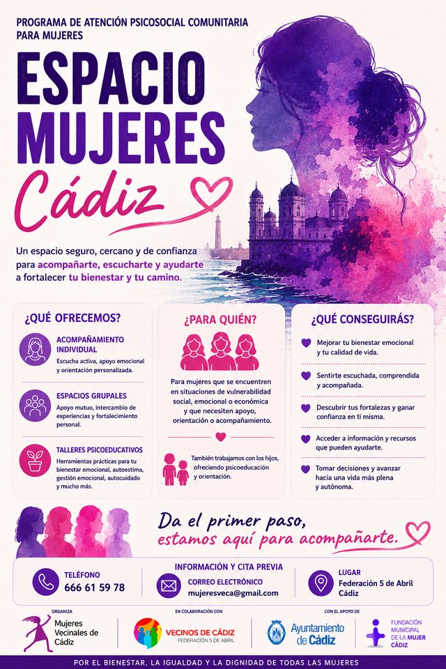 Acercar imagen: Consulta virtual 