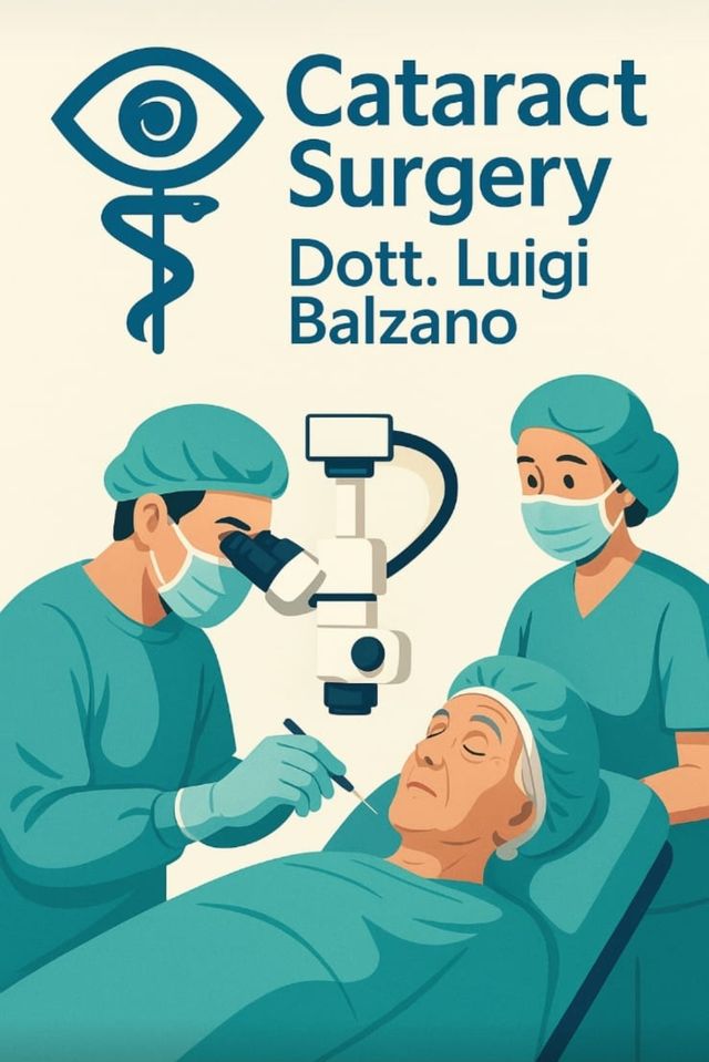 Ingrandire l'immagine: Centro Medico Radices