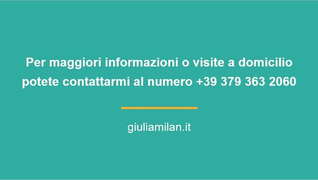 Ingrandire l'immagine: Studio di psicologia - Quartiere Corticella