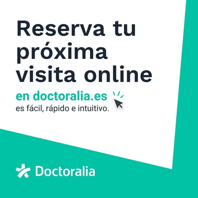 Acercar imagen: Pilar Rapela - Consulta Online