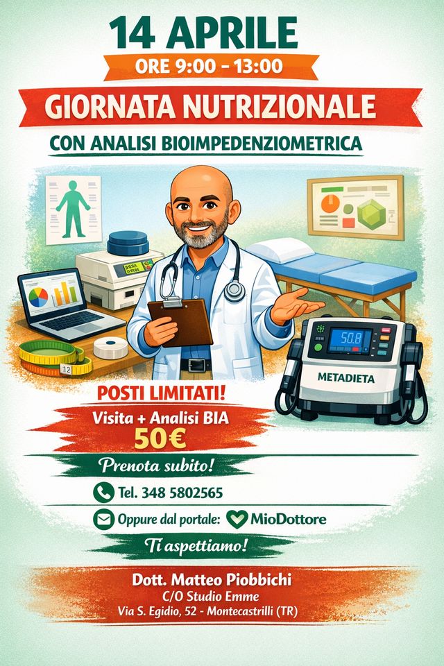 Ingrandire l'immagine: Studio Emme